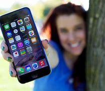 Image result for iPhone 6 at Target Online