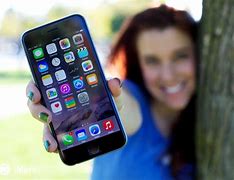 Image result for Prepaid iPhone 6 Colors