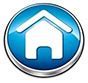 Image result for Home Button HD