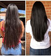 Image result for 6 Inch Hair Growth