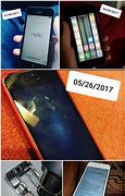 Image result for iPhone 5S in Hand