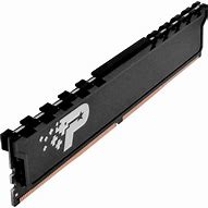 Image result for 16GB DDR4 RAM 3200