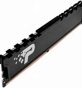 Image result for 16GB DDR4 RAM 3200