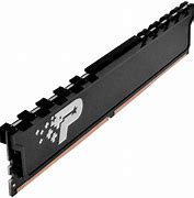 Image result for DDR4 Logo