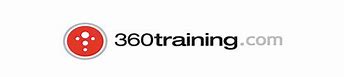 Image result for 360 Training Logo