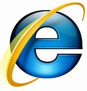 Image result for Internet Explorer