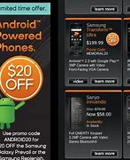 Image result for Boost Mobile Phones for Sale iPhone