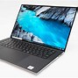 Image result for Dell XPS 15