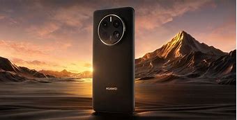Image result for Huawei Mate 50 RPO Night Photo