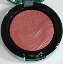 Image result for Mac Makeup Collection