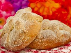Image result for Christian Traditional Food