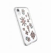 Image result for Five Below iPhone XR Case