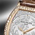 Image result for Rose Gold Watch