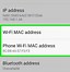 Image result for How to Know the Mac Addreess