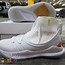 Image result for Curry 5 High