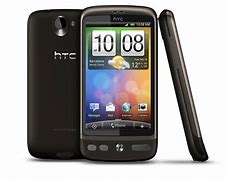 Image result for Old HTC Smartphones