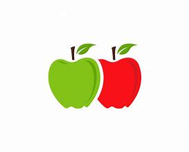 Image result for Apple Drawing Vector