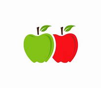 Image result for Apple Vector Illustration