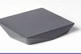 Image result for Xfinity X1 Wireless TV Box