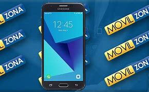 Image result for Samsung Galaxy J3 Prime Mah Jong Symbol