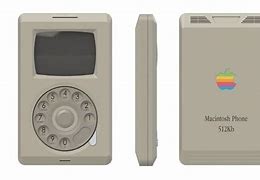 Image result for Apple iPhone in 80s