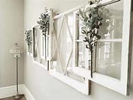 Image result for Window Frame Decorations