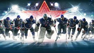 Image result for Ice Hockey Team NHL