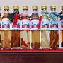 Image result for Philippines Juice Drinks