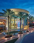 Image result for Mall at the Millenia Floor Plan