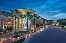 Image result for Mall at Millenia Orlando Florida