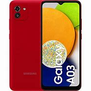 Image result for Samsung Galaxy A