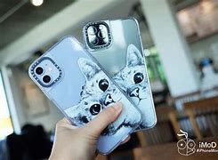 Image result for Caseify Lavender iPhone Case