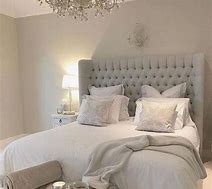 Image result for White Master Bedroom Design