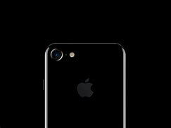 Image result for iPhone 7 Rear Template