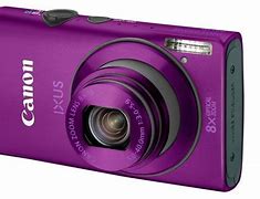 Image result for Purple Color Camera