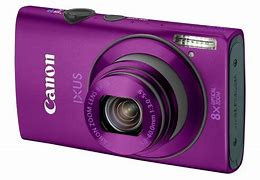 Image result for Canon R6