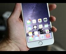 Image result for iPhone 6 Plus White