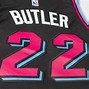 Image result for Miami Heat Nights Jersey