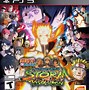 Image result for Microsoft Naruto