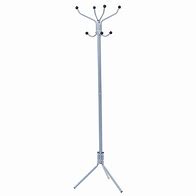 Image result for Coat Hanger Rail