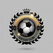 Image result for Soccer Emblems