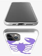 Image result for Scorpio iPhone 8 Plus Case