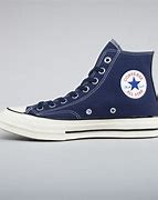 Image result for converse_