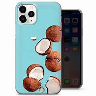 Image result for Coconut Girl Phone Case