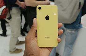 Image result for iPhone XR Gold