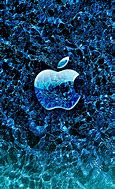 Image result for All Top Ice Apple iPhone 5S