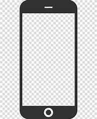Image result for Free Cell Phone Border Clip Art