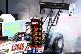 Image result for Meo Top Fuel Dragster