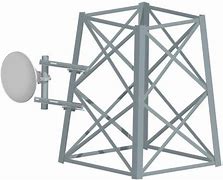 Image result for Antenna Tower Hardware