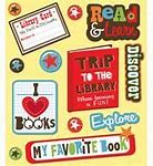 Image result for Reading Sticker Chart Printable